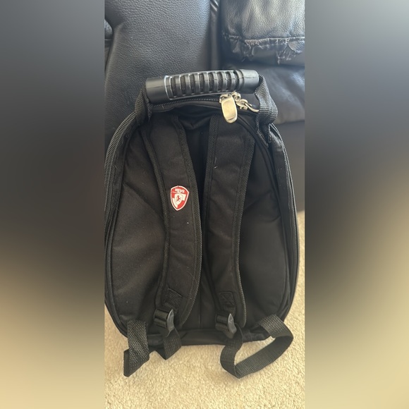 Heys luggage small kids backpack. - Picture 2 of 3